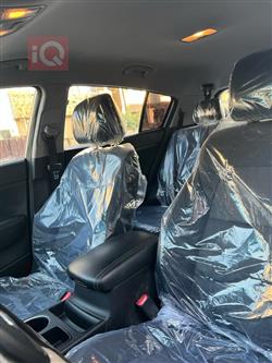 کیا سپۆرتاج